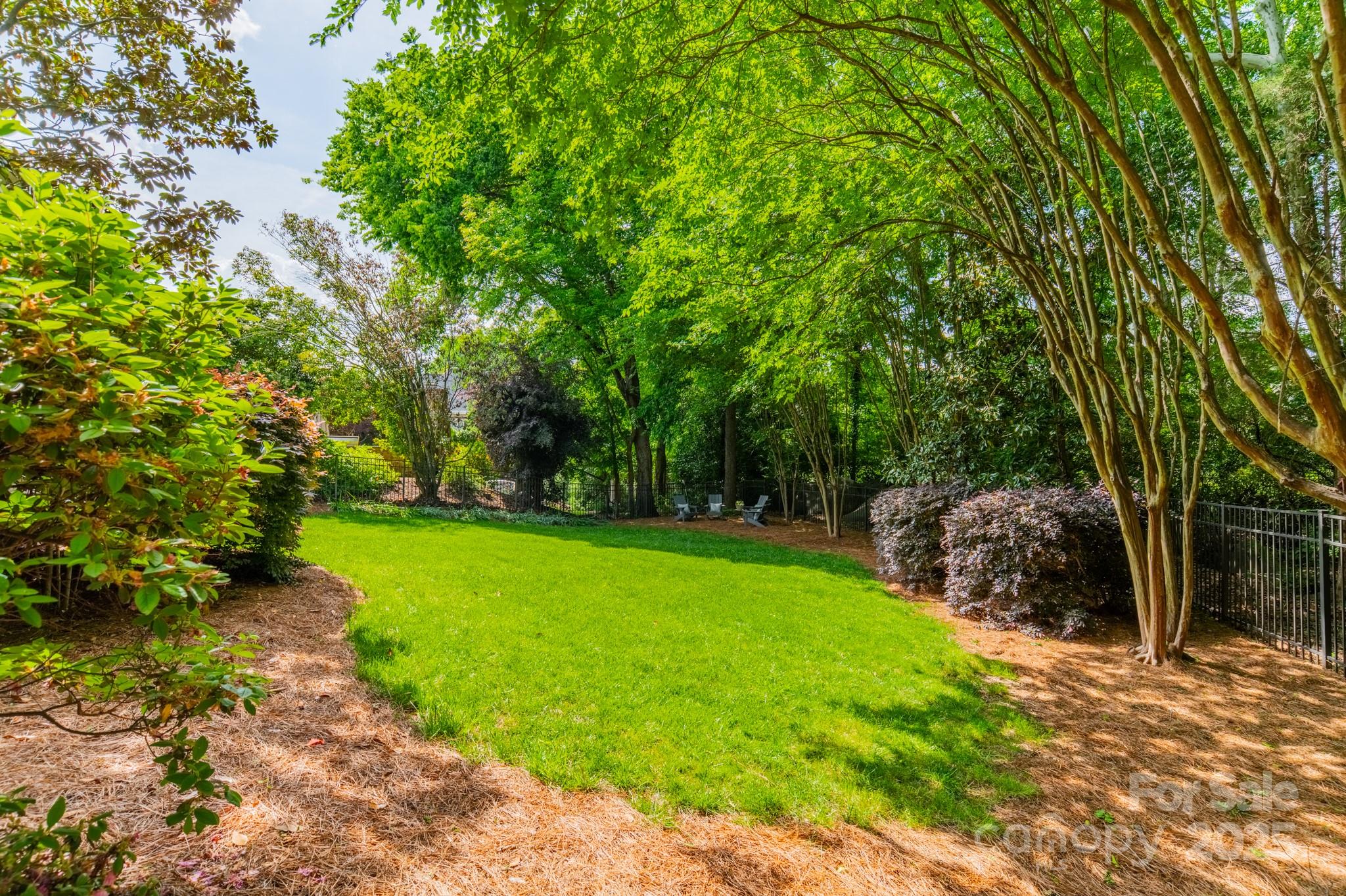 Stonecroft - Residential