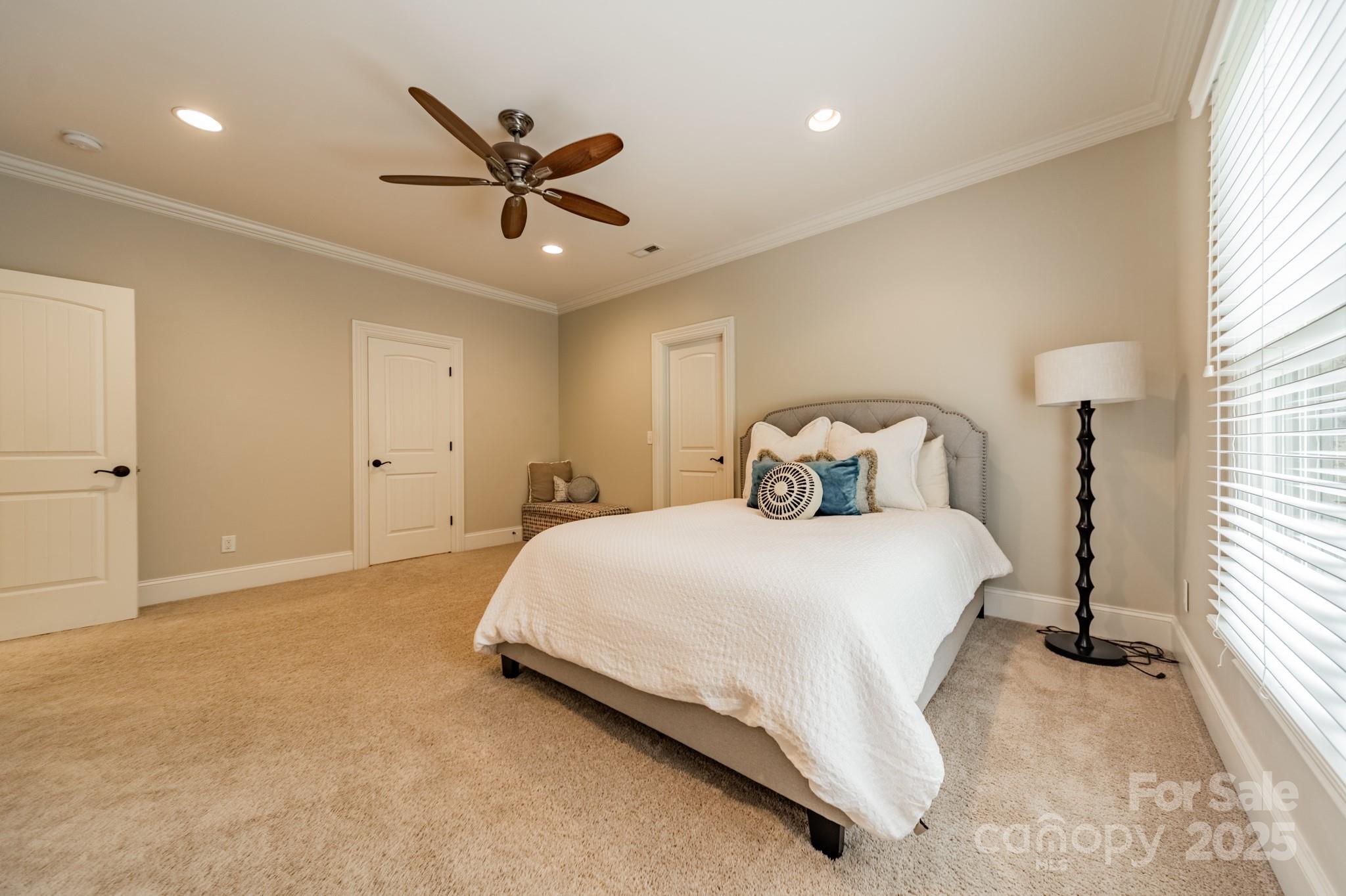 Stonecroft - Residential