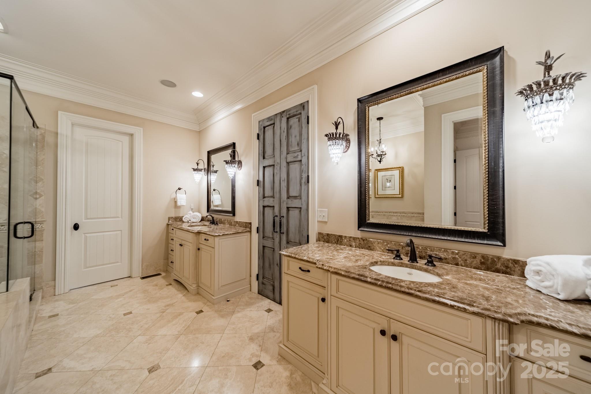 Stonecroft - Residential