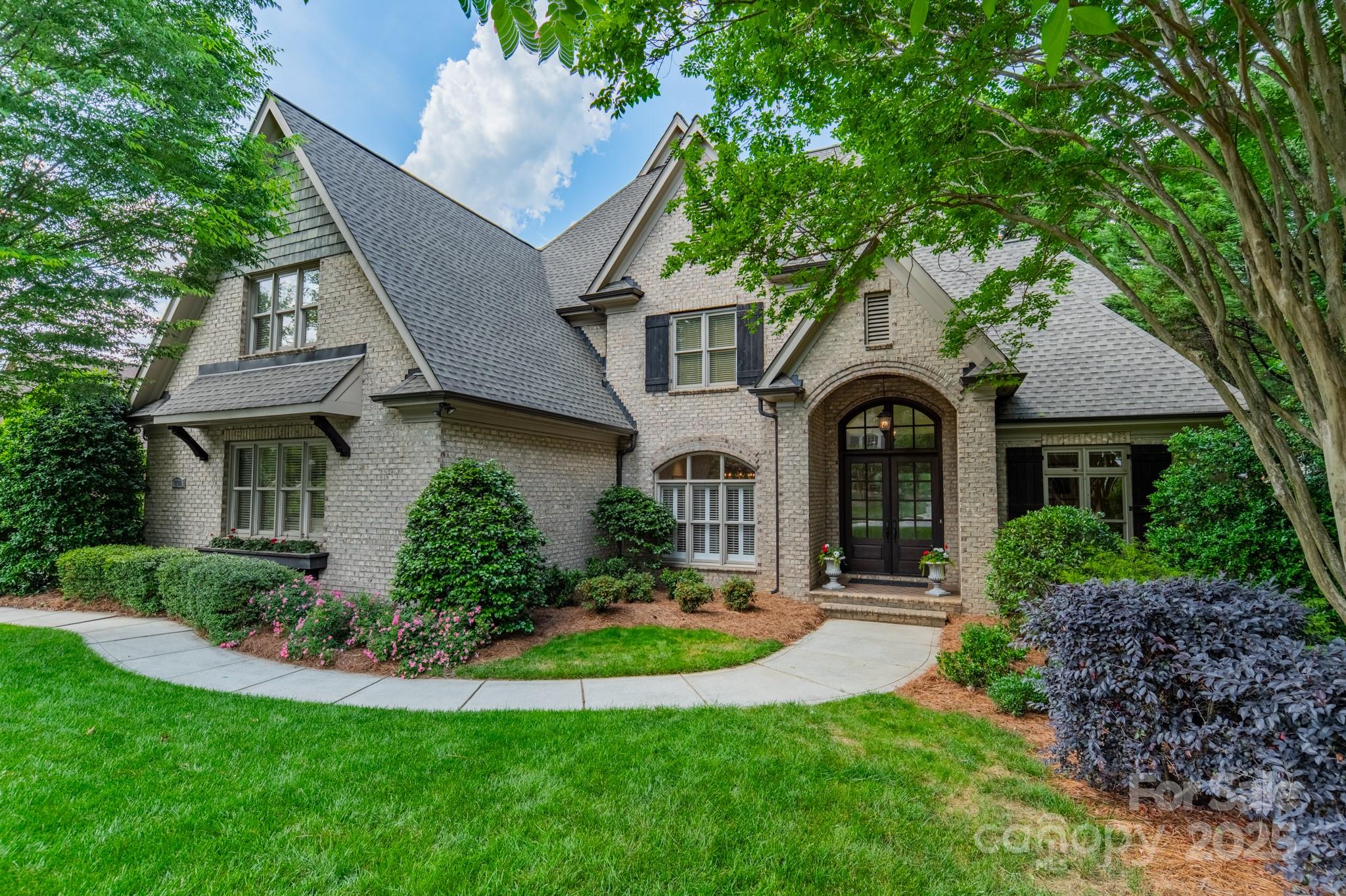 7138 Wessynton Drive