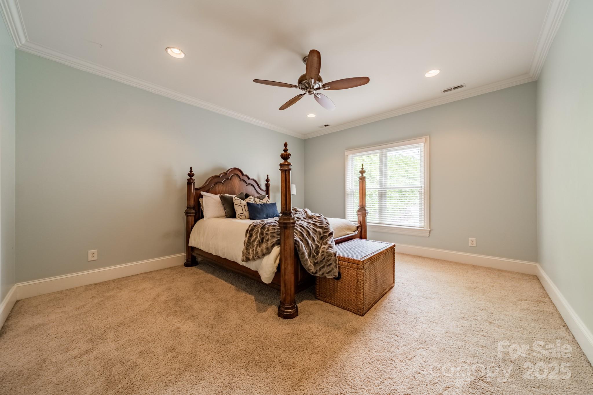 Stonecroft - Residential