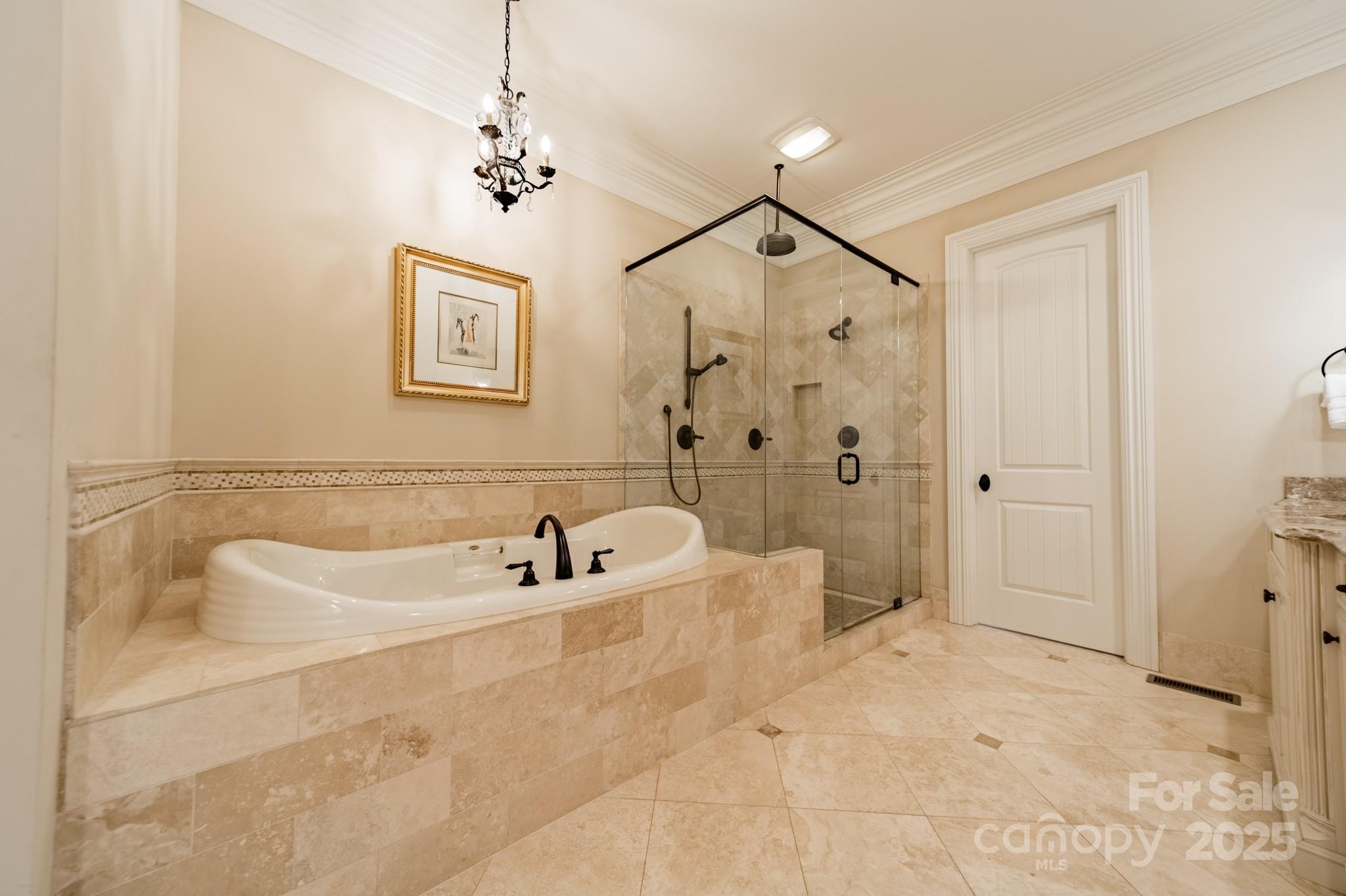 Stonecroft - Residential