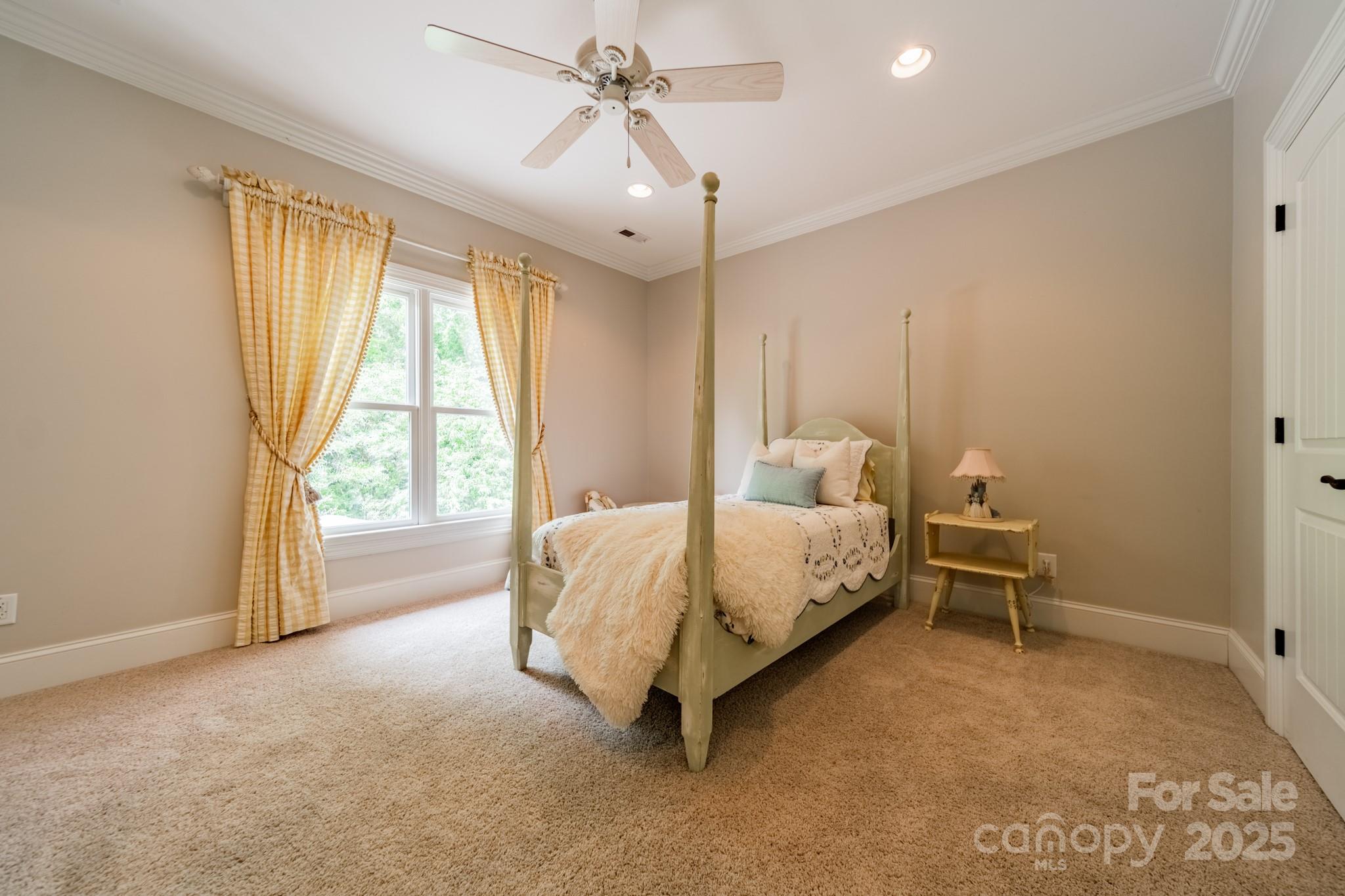 Stonecroft - Residential