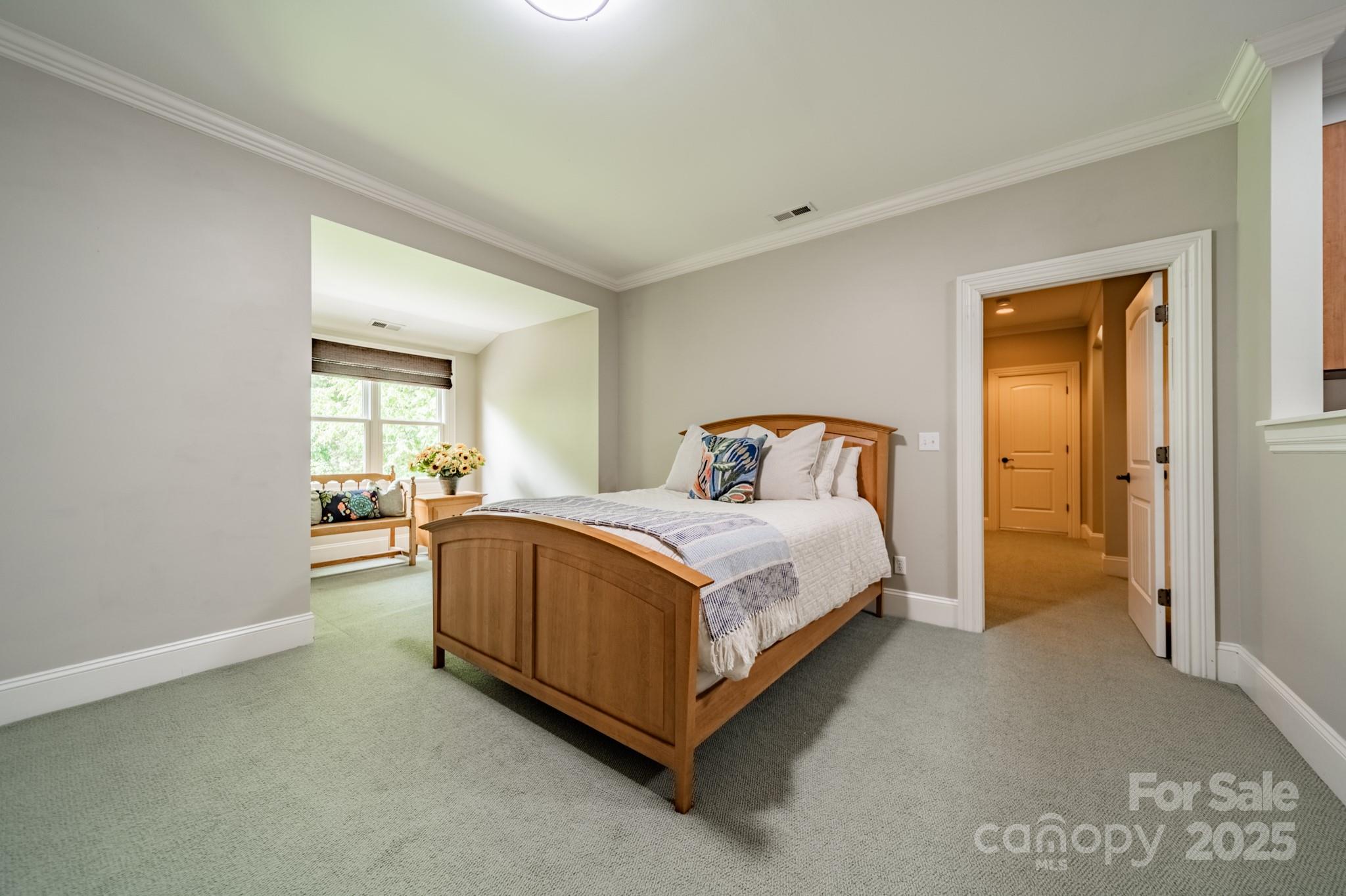 Stonecroft - Residential