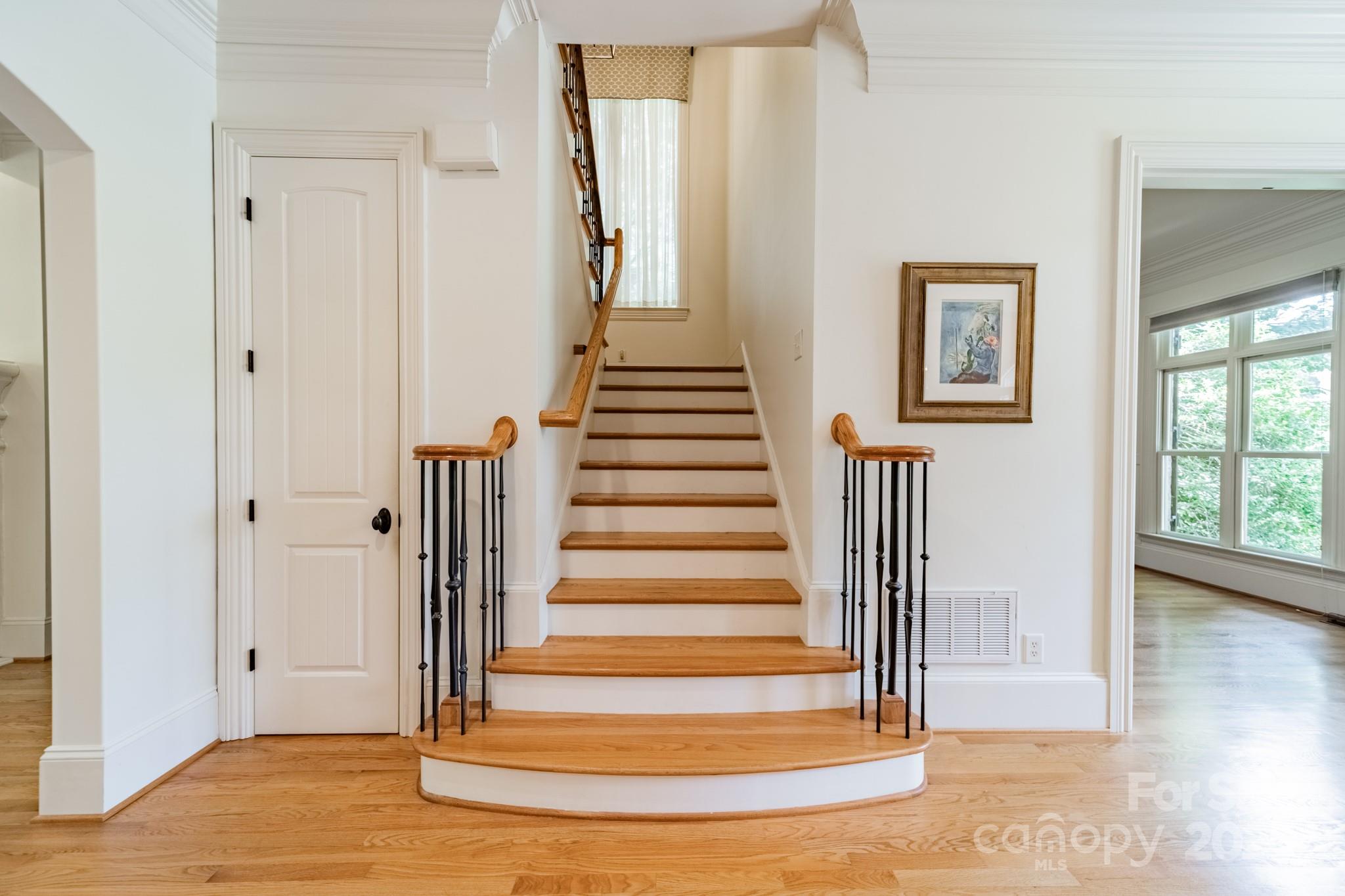 Stonecroft - Residential