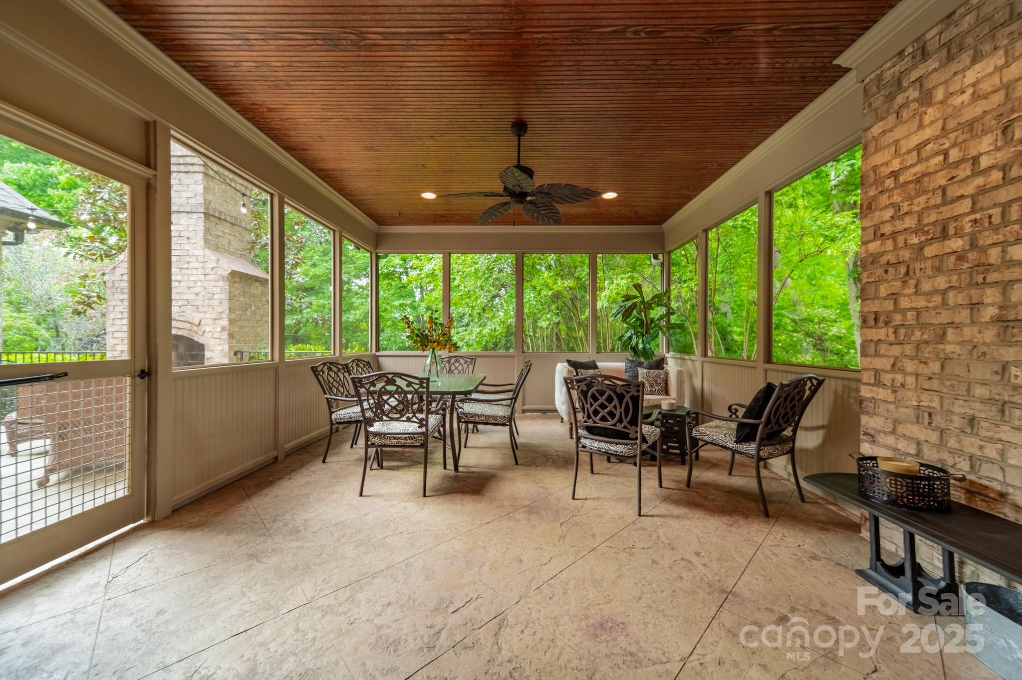 Stonecroft - Residential