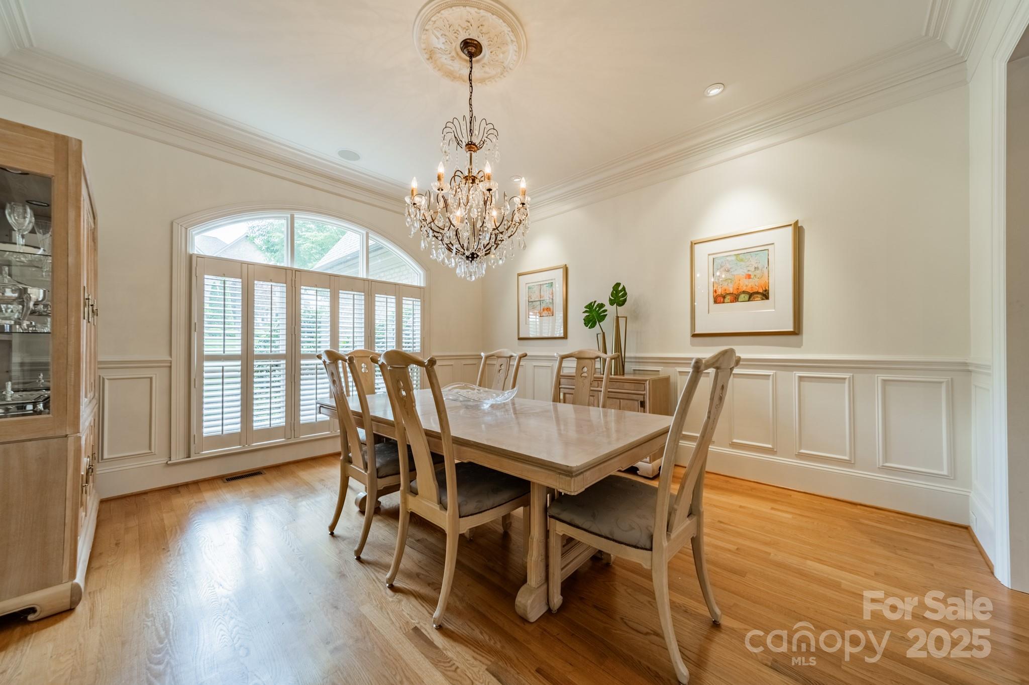 Stonecroft - Residential