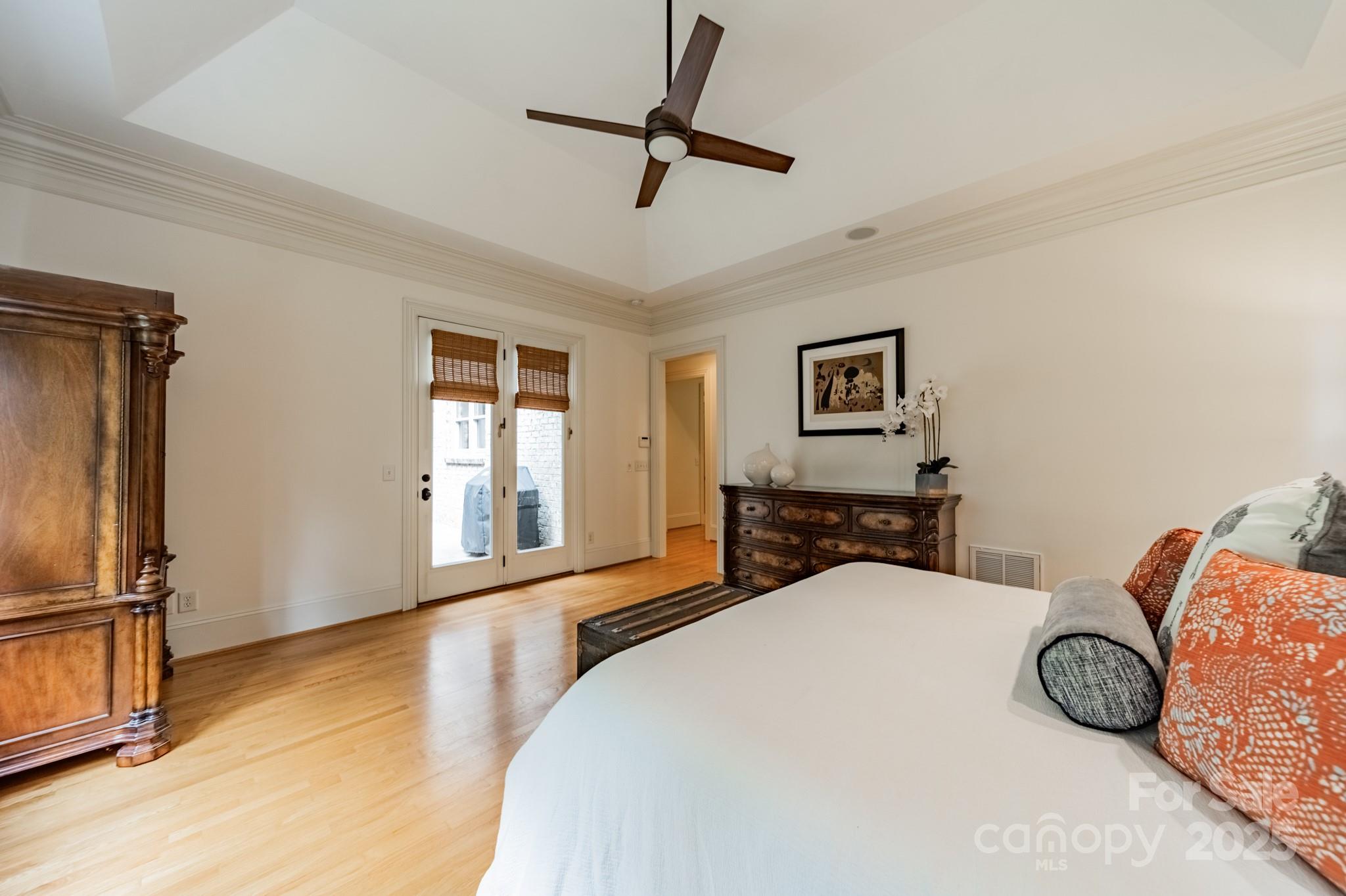 Stonecroft - Residential