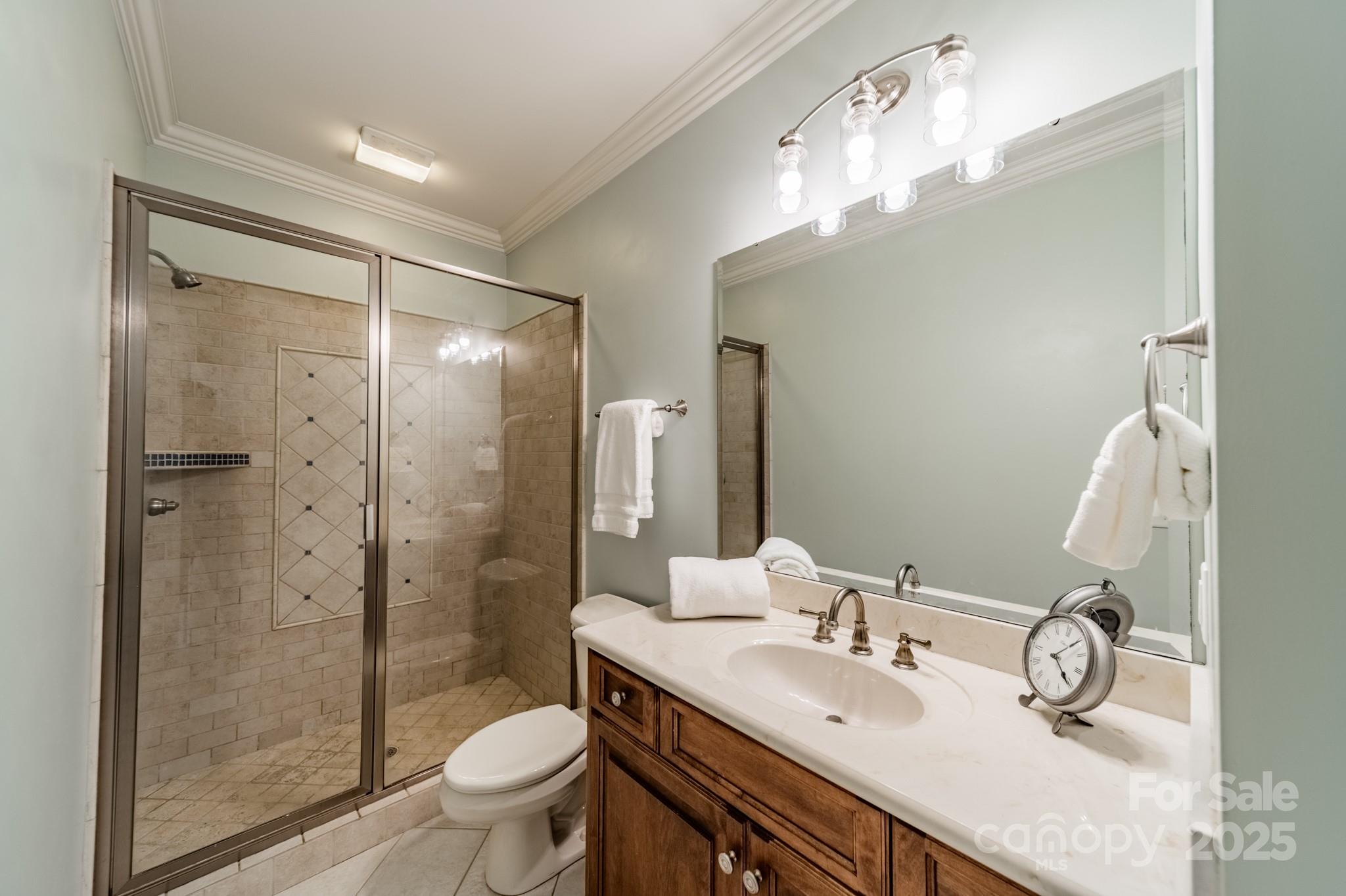 Stonecroft - Residential