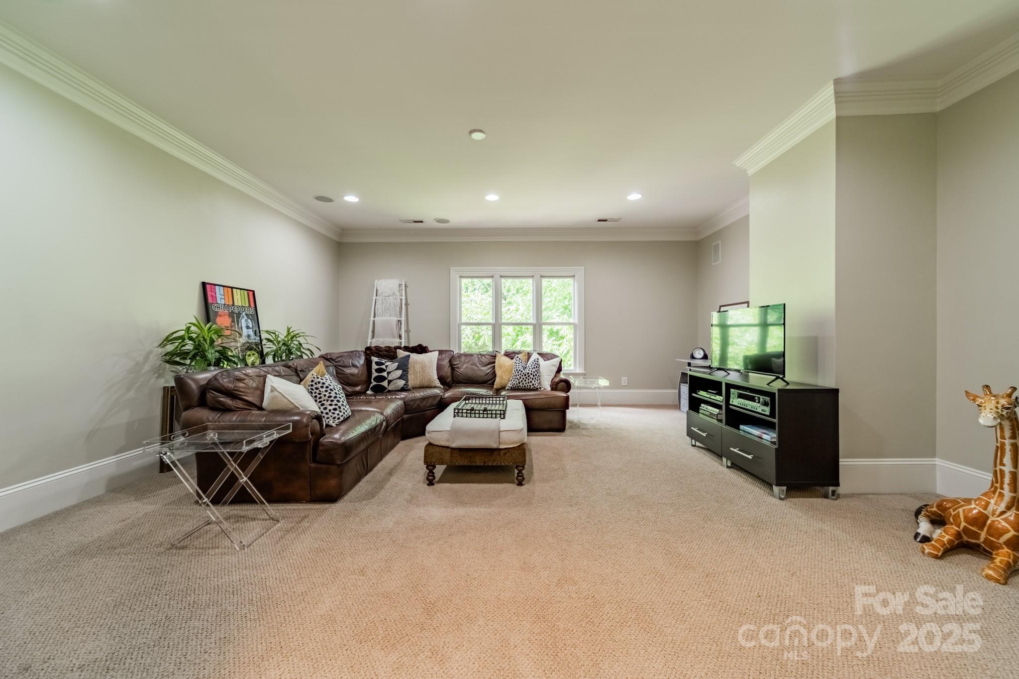 Stonecroft - Residential