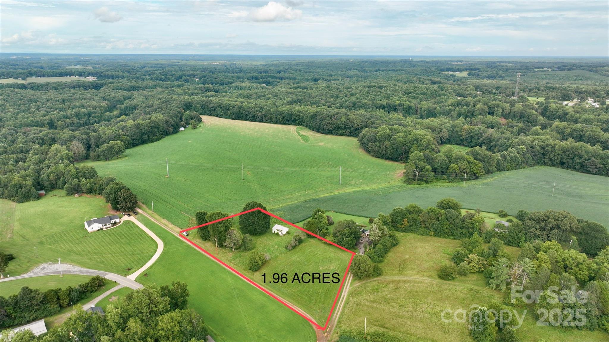 114 Country Woods Lane