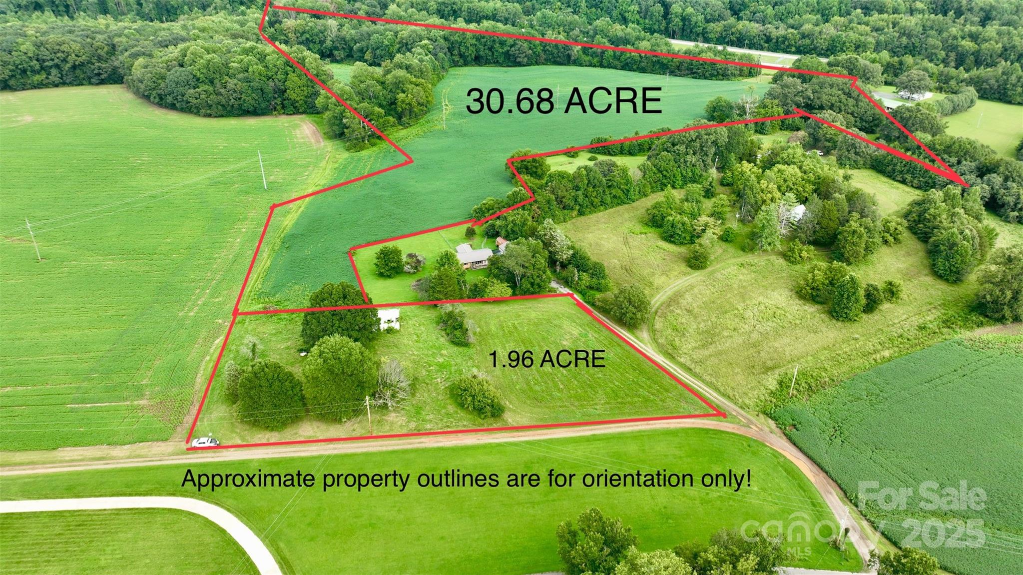 114 Country Woods Lane