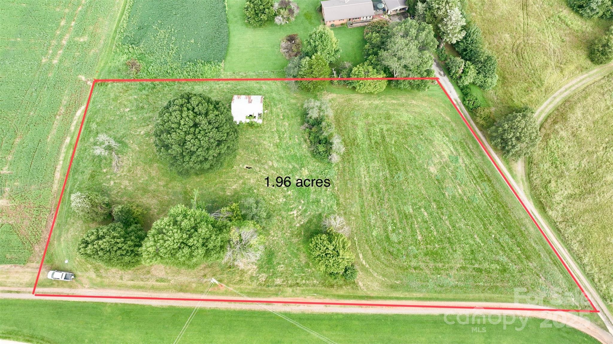 114 Country Woods Lane