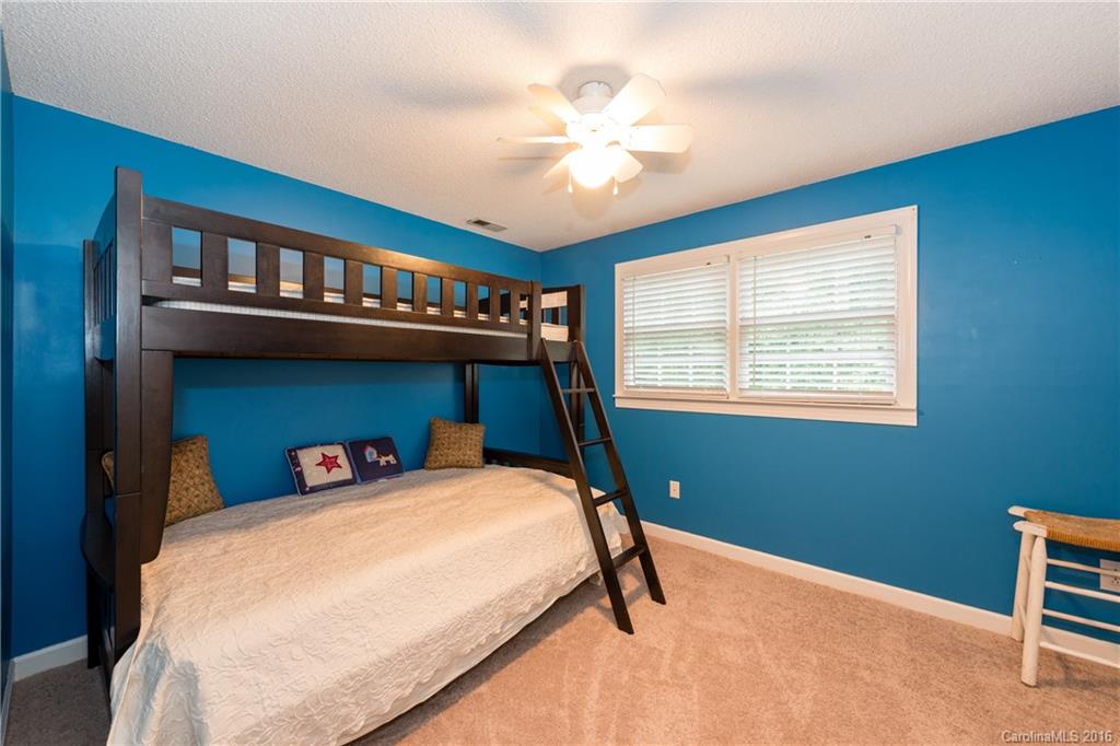 Arrowood - Residential