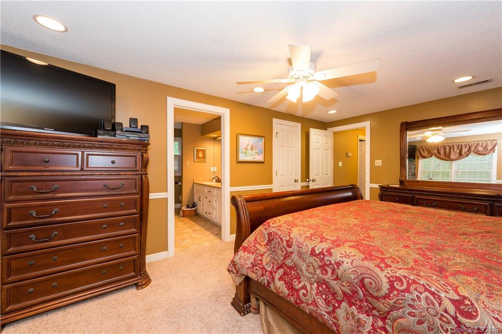 Arrowood - Residential