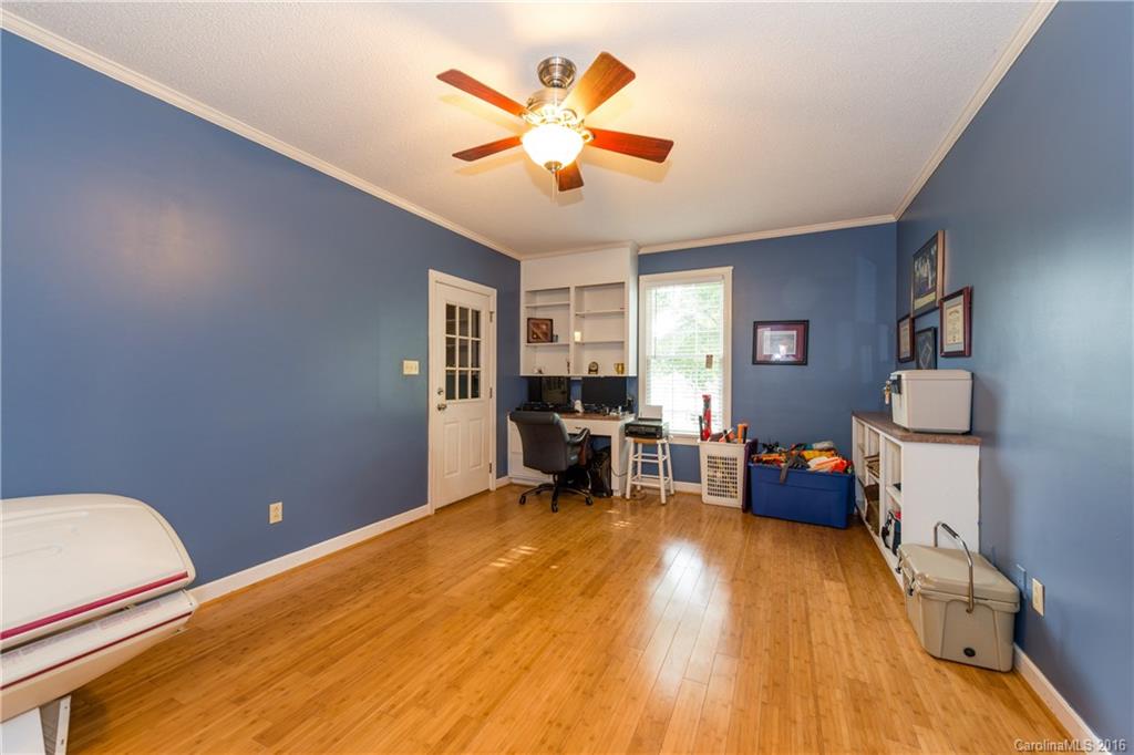 Arrowood - Residential