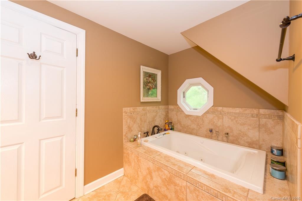 Arrowood - Residential