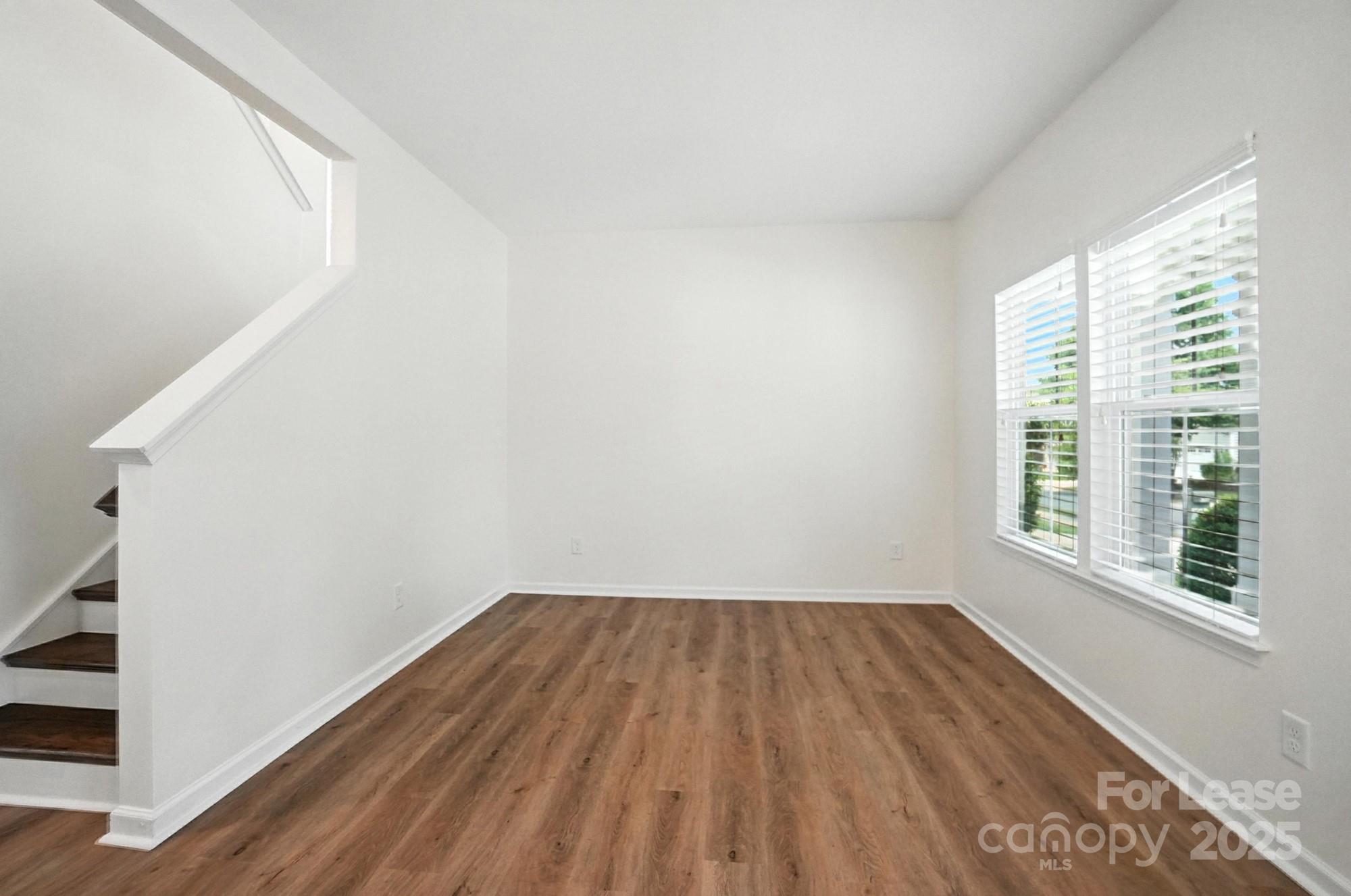 Millbridge - Residential Lease