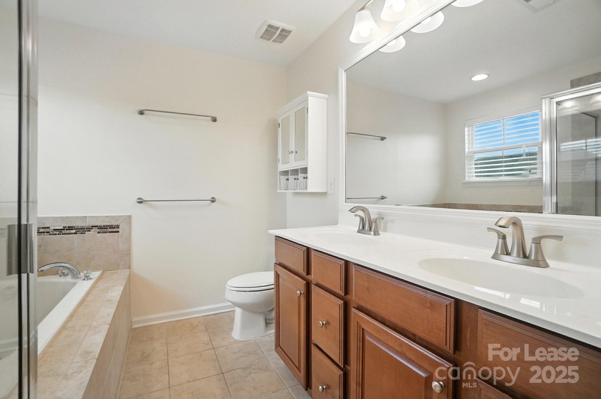 Millbridge - Residential Lease