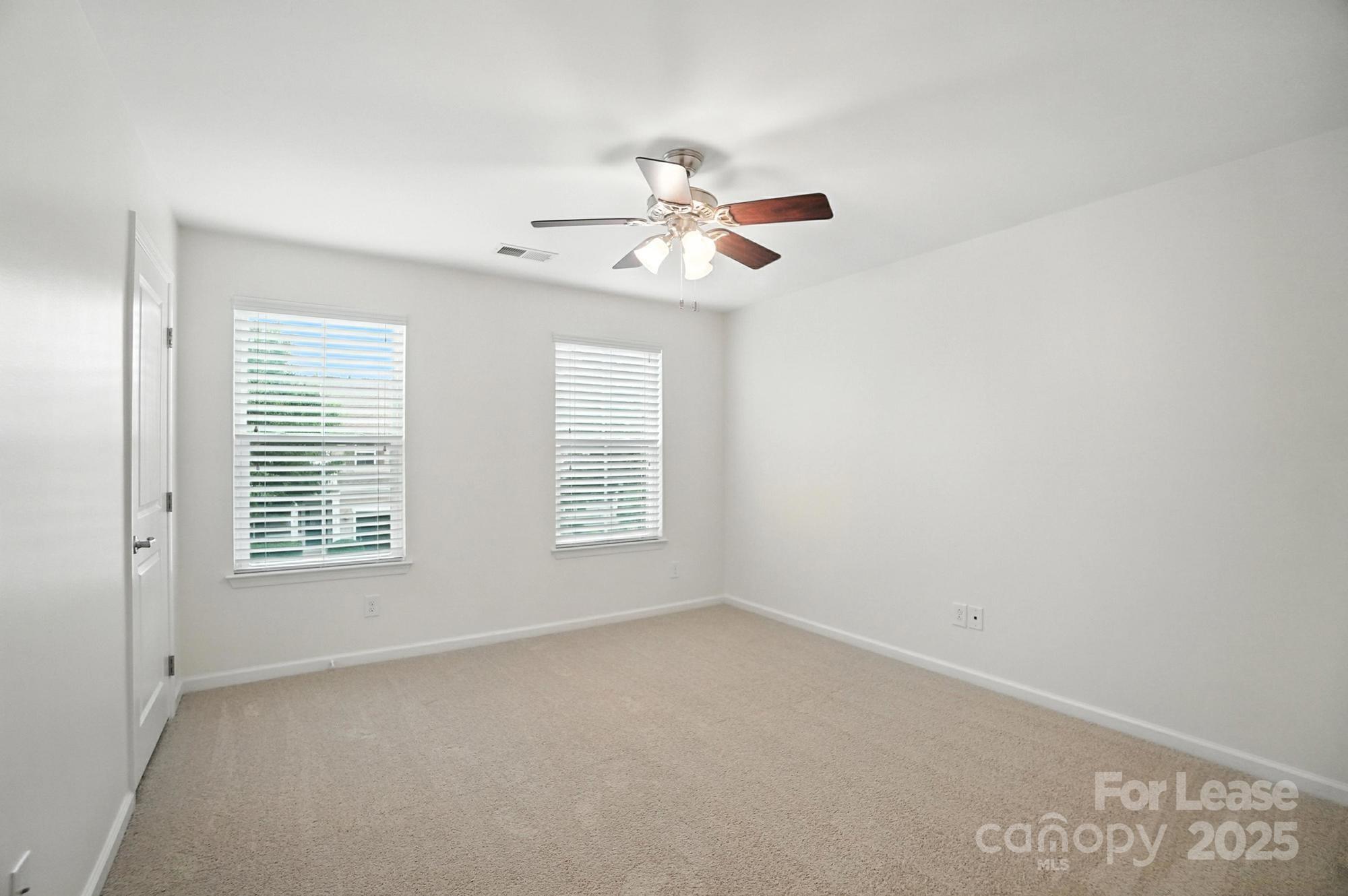 Millbridge - Residential Lease