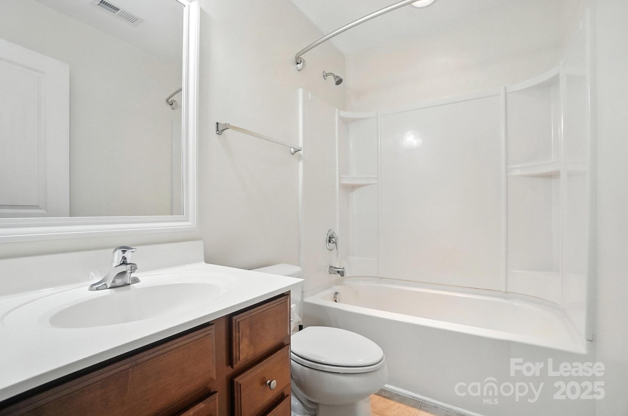 Millbridge - Residential Lease