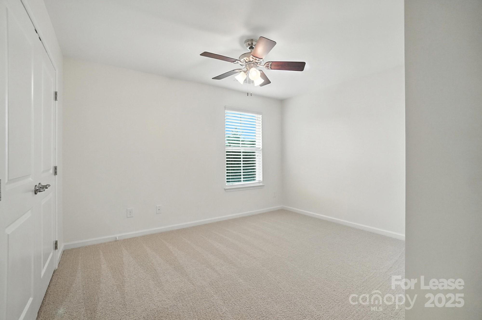 Millbridge - Residential Lease