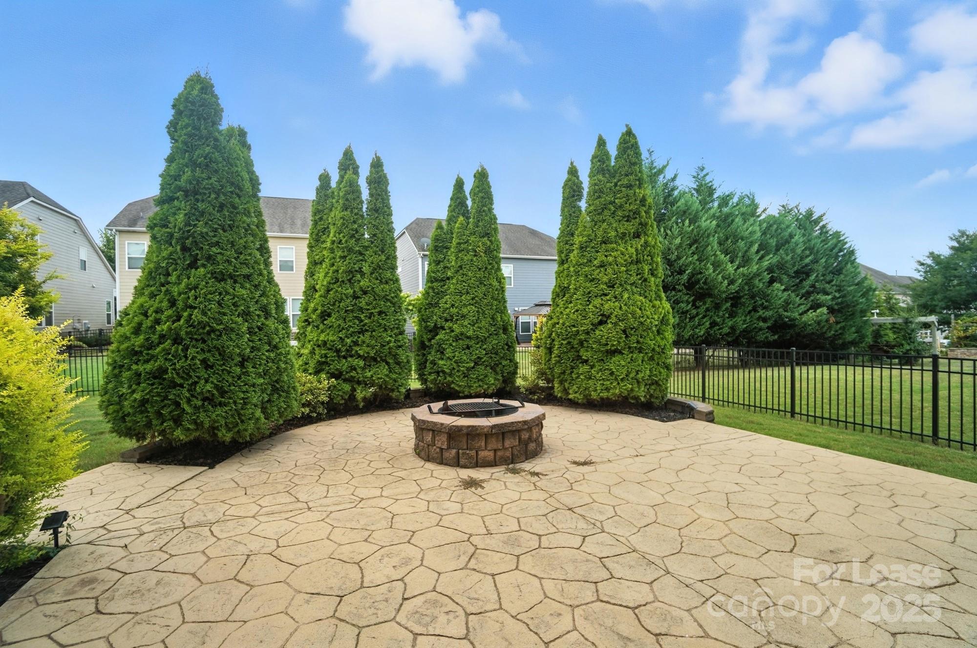 Millbridge - Residential Lease