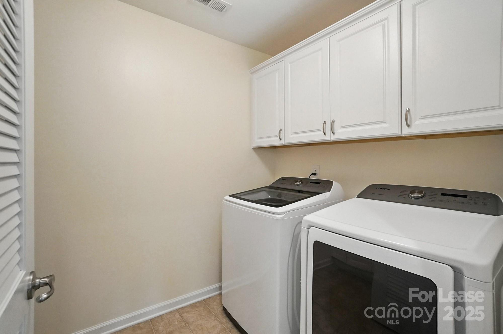 Millbridge - Residential Lease