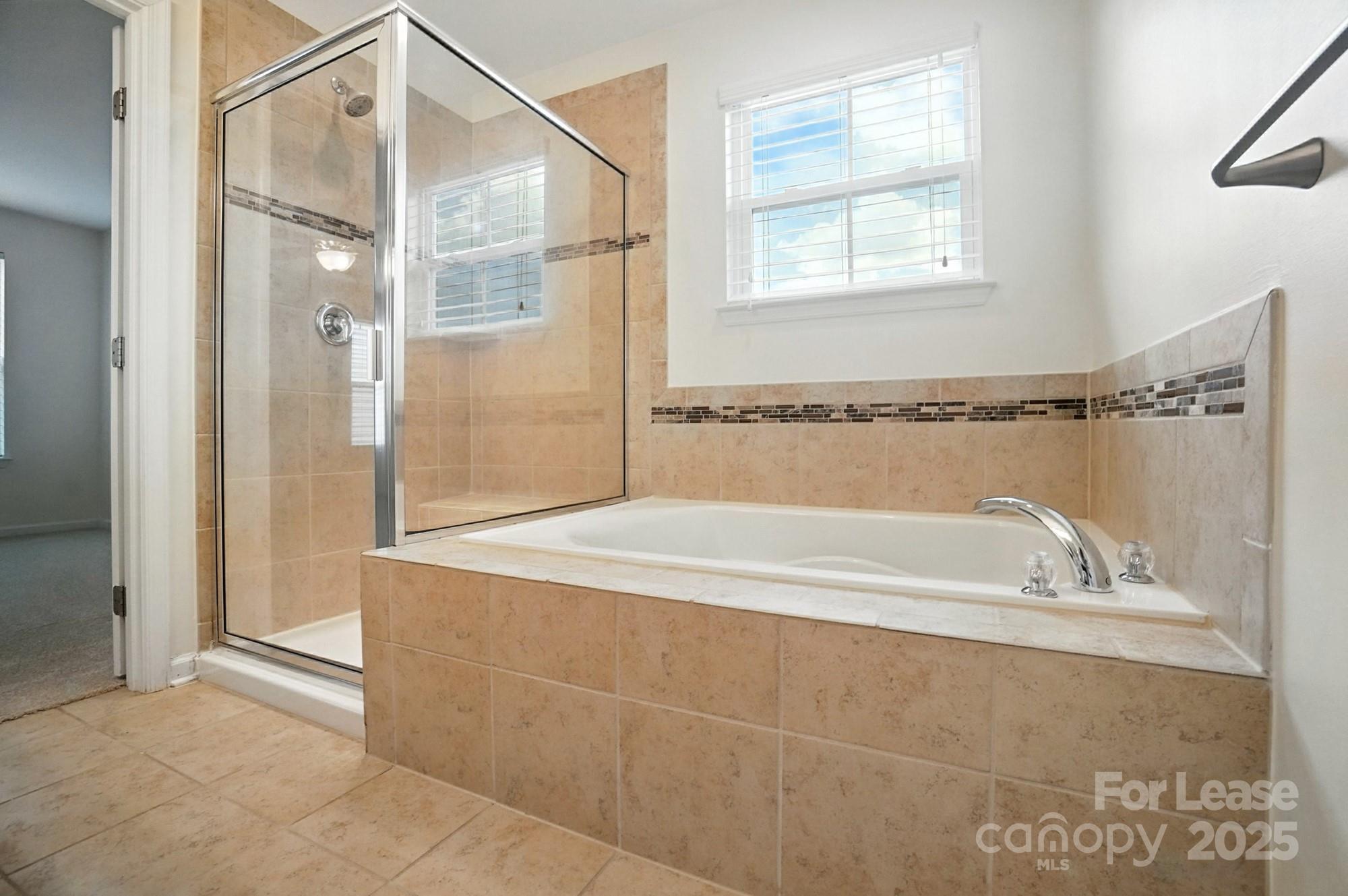 Millbridge - Residential Lease