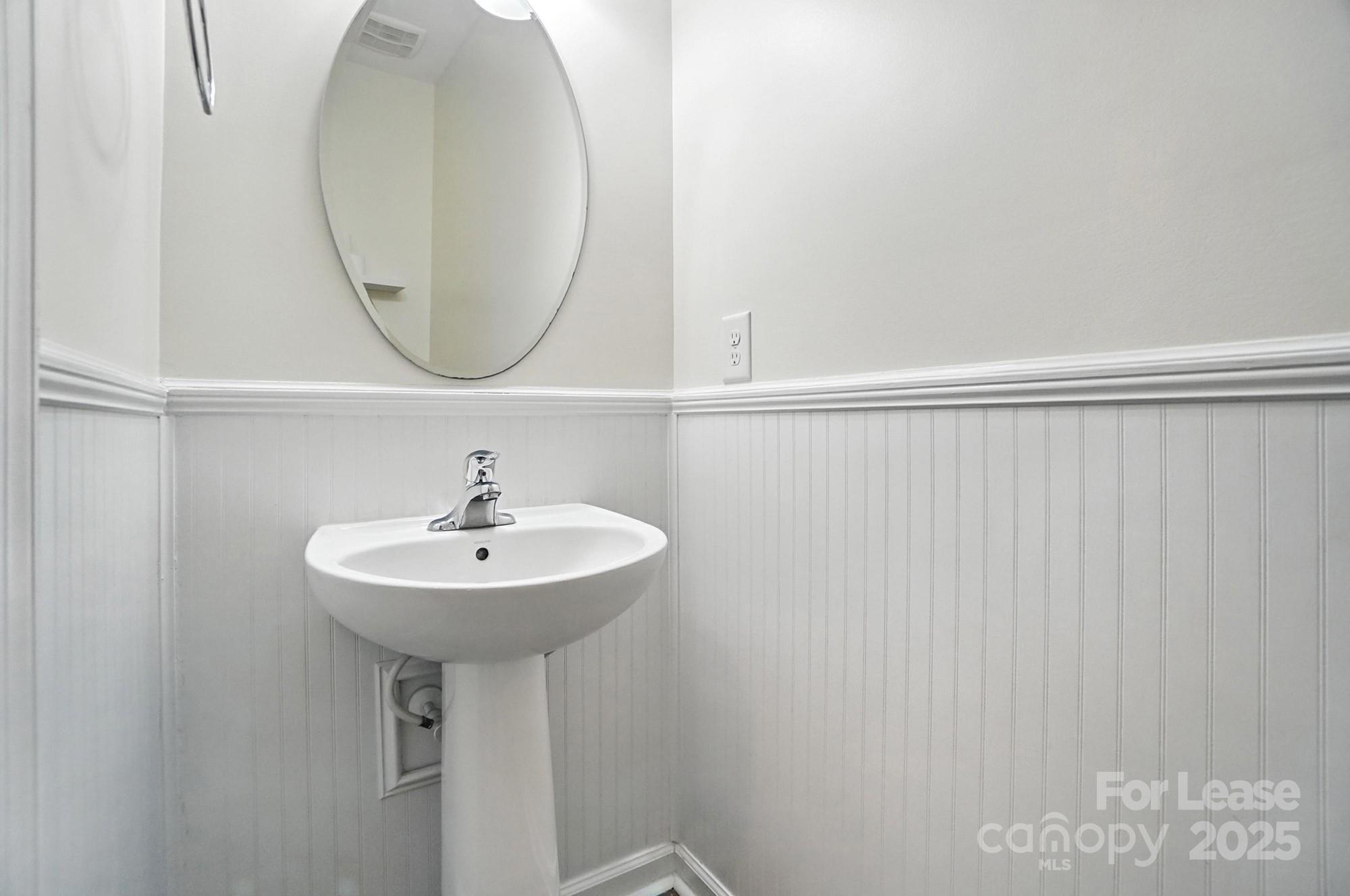 Millbridge - Residential Lease