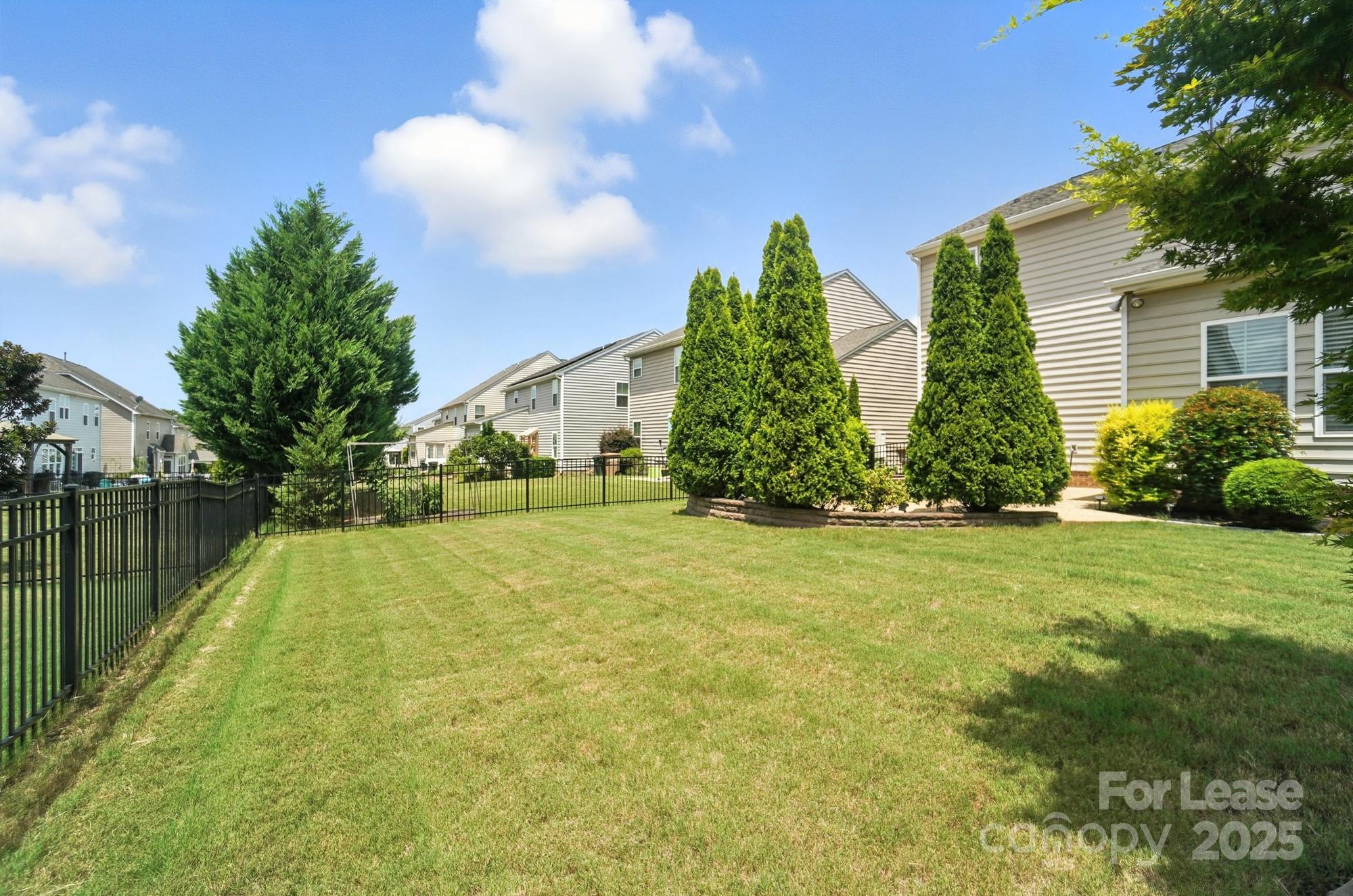 Millbridge - Residential Lease