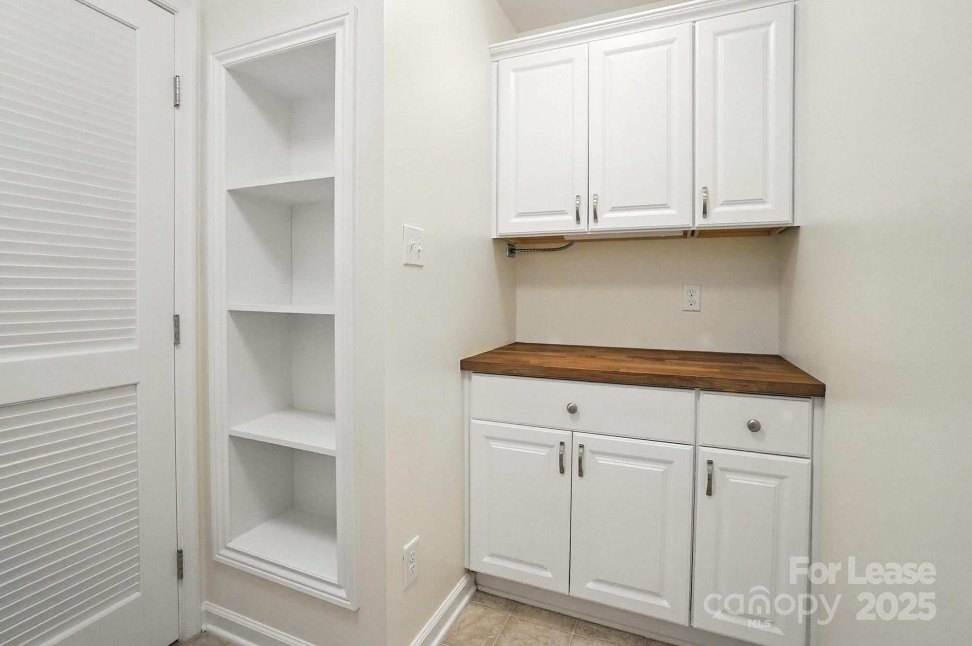 Millbridge - Residential Lease