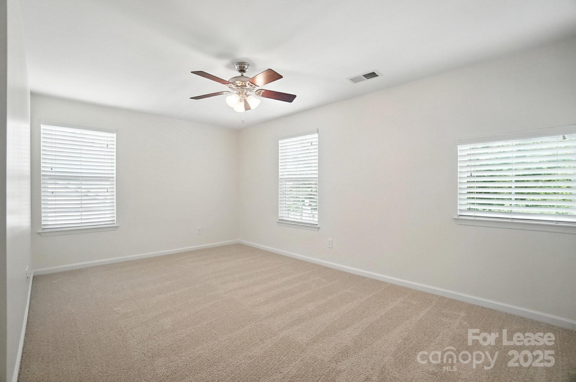 Millbridge - Residential Lease