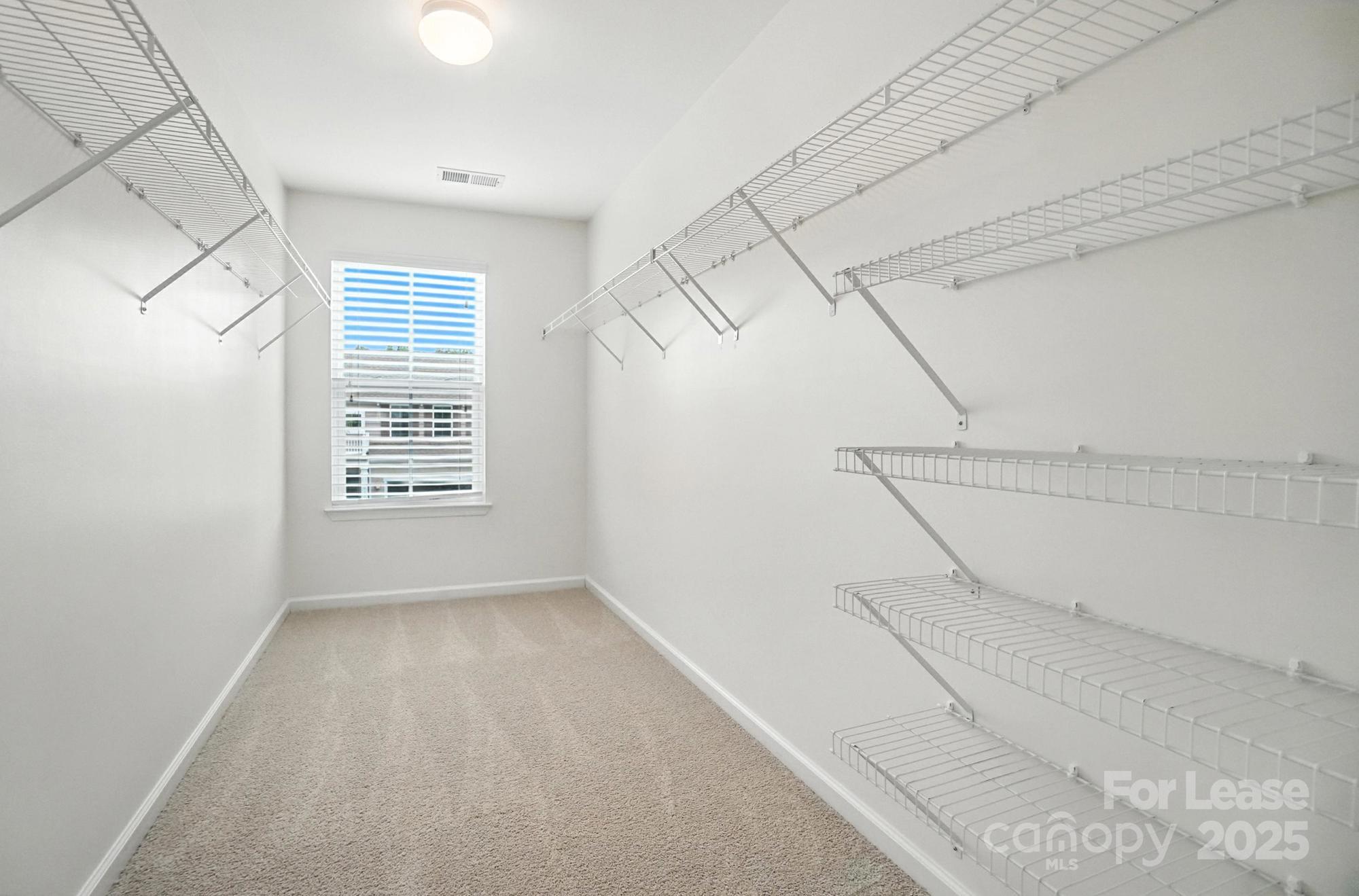 Millbridge - Residential Lease