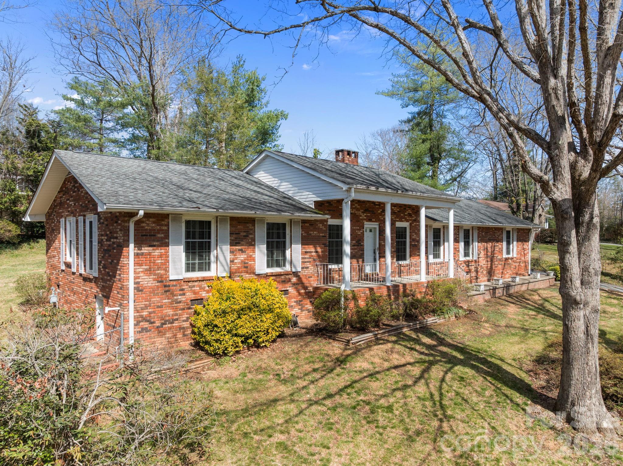 3124 Primrose Drive 10