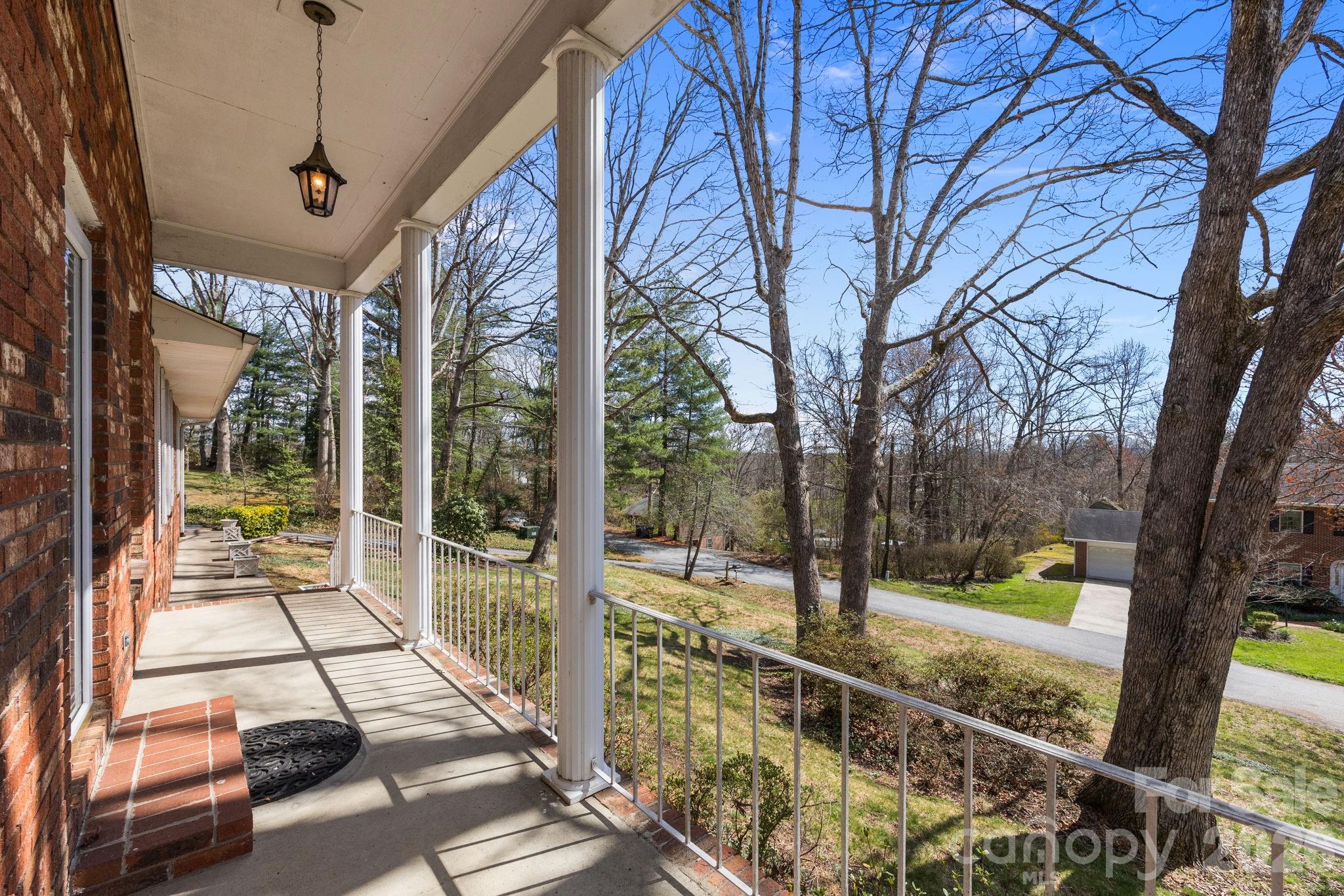 3124 Primrose Drive 10