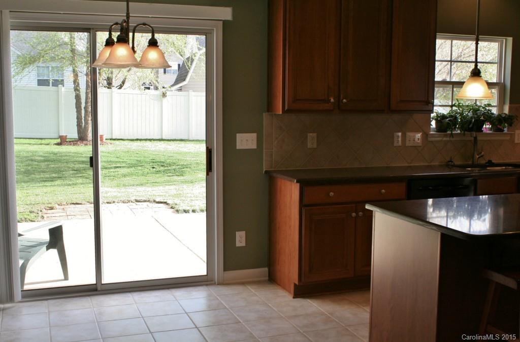 Bethelfields - Residential