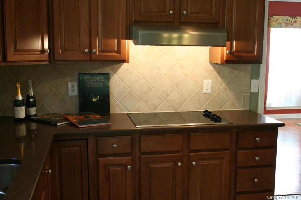 Bethelfields - Residential