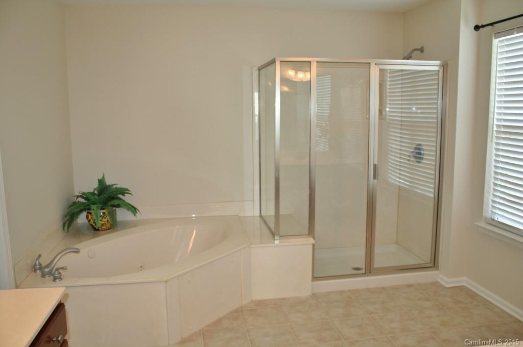 Bethelfields - Residential