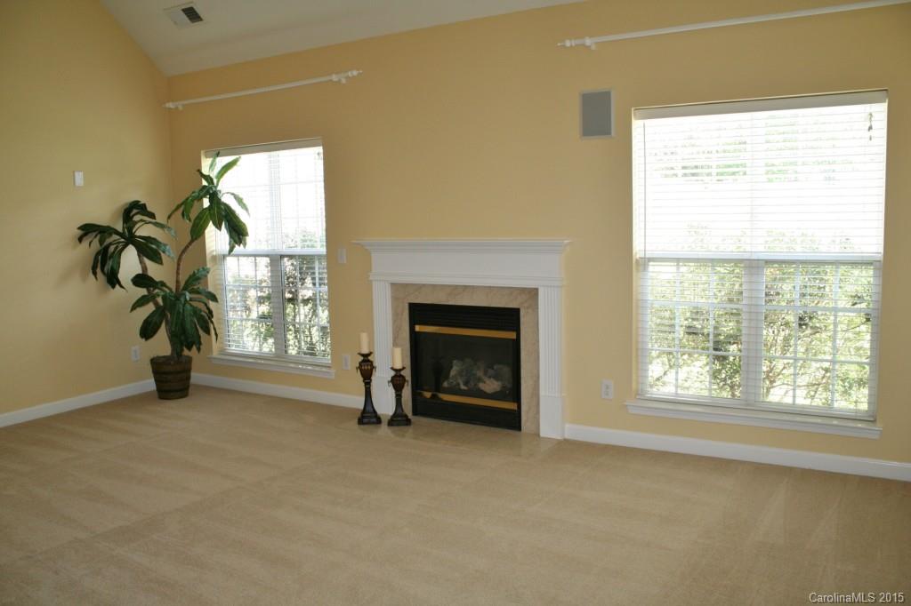 Bethelfields - Residential