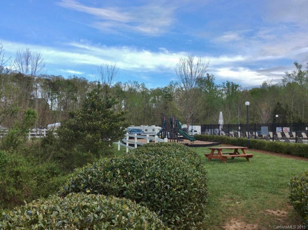 Bethelfields - Residential