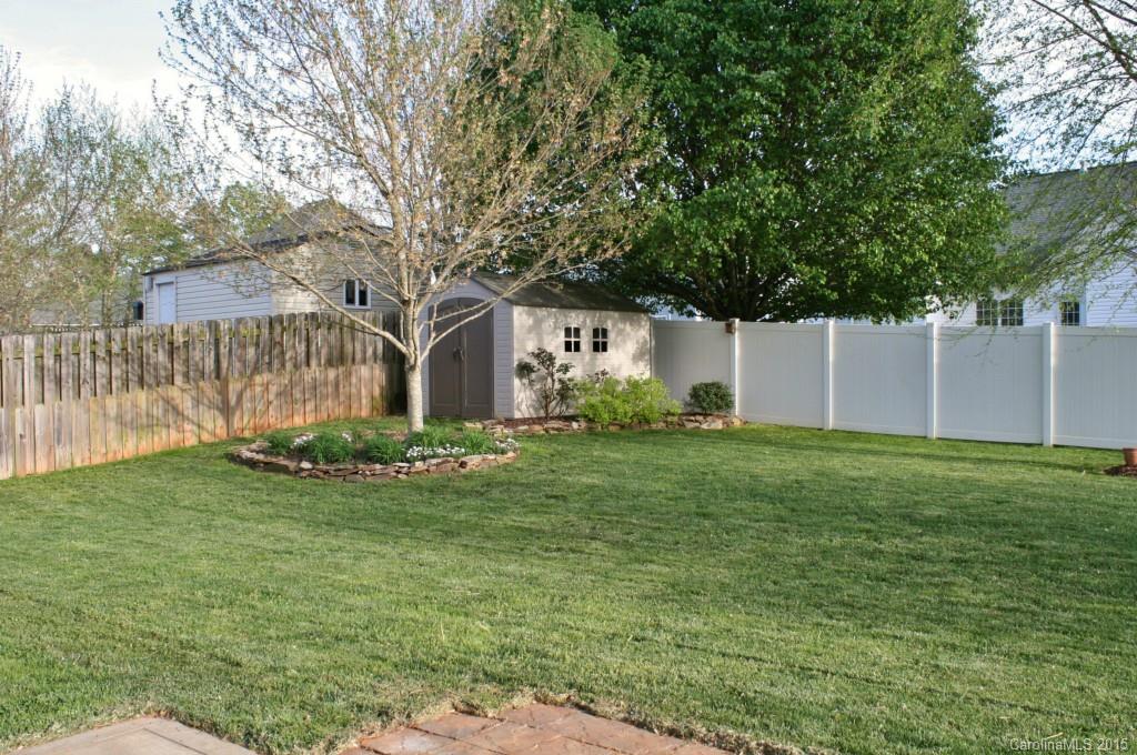 Bethelfields - Residential