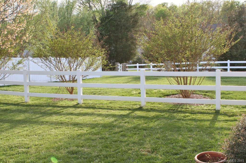 Bethelfields - Residential