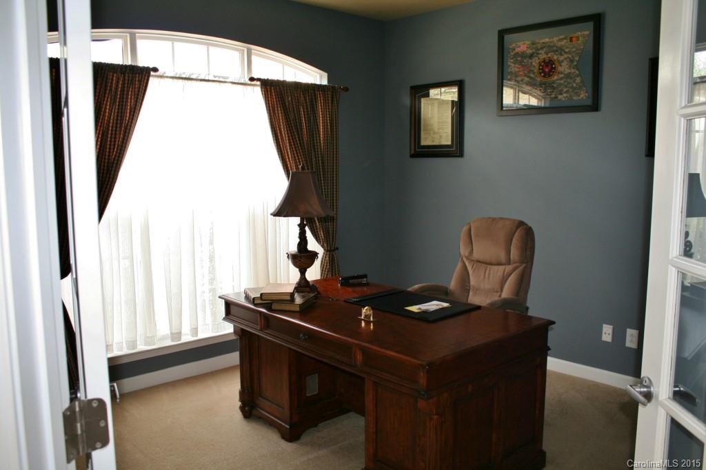 Bethelfields - Residential