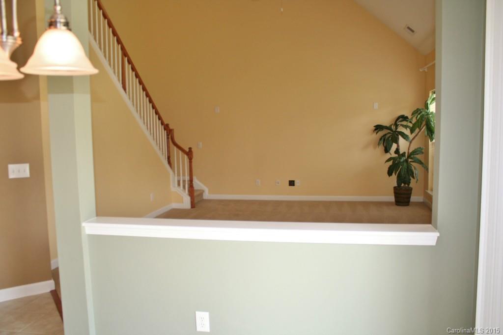 Bethelfields - Residential