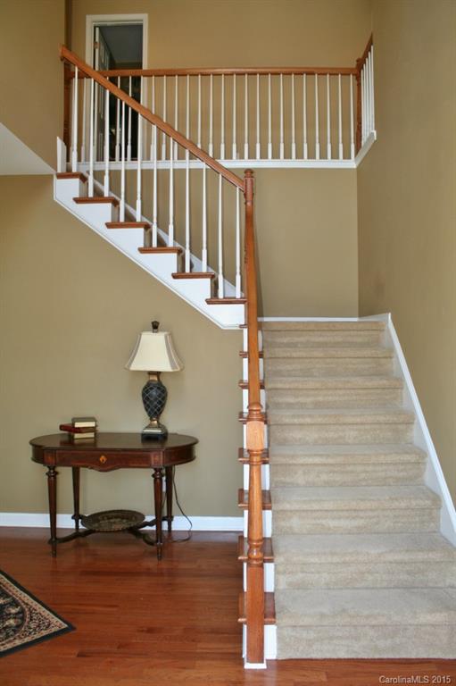 Bethelfields - Residential