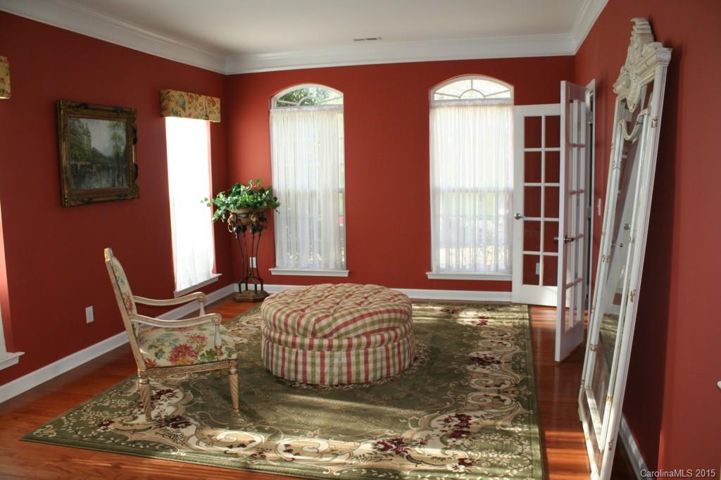 Bethelfields - Residential