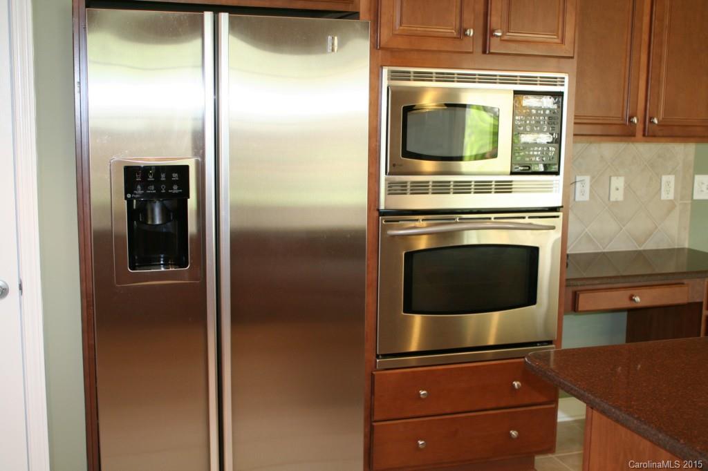 Bethelfields - Residential