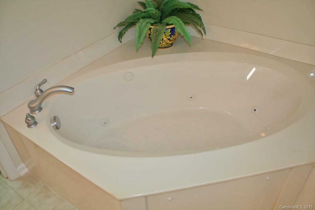 Bethelfields - Residential