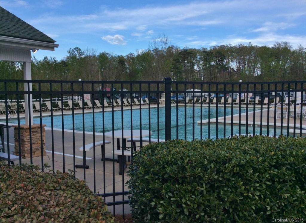 Bethelfields - Residential